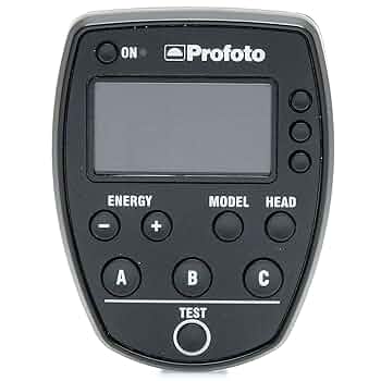 プロフォト Profoto air remote TTL-F フジフイルム用 Review: Profoto Air Remote TTL-F – FUJILOVE MAGAZINE